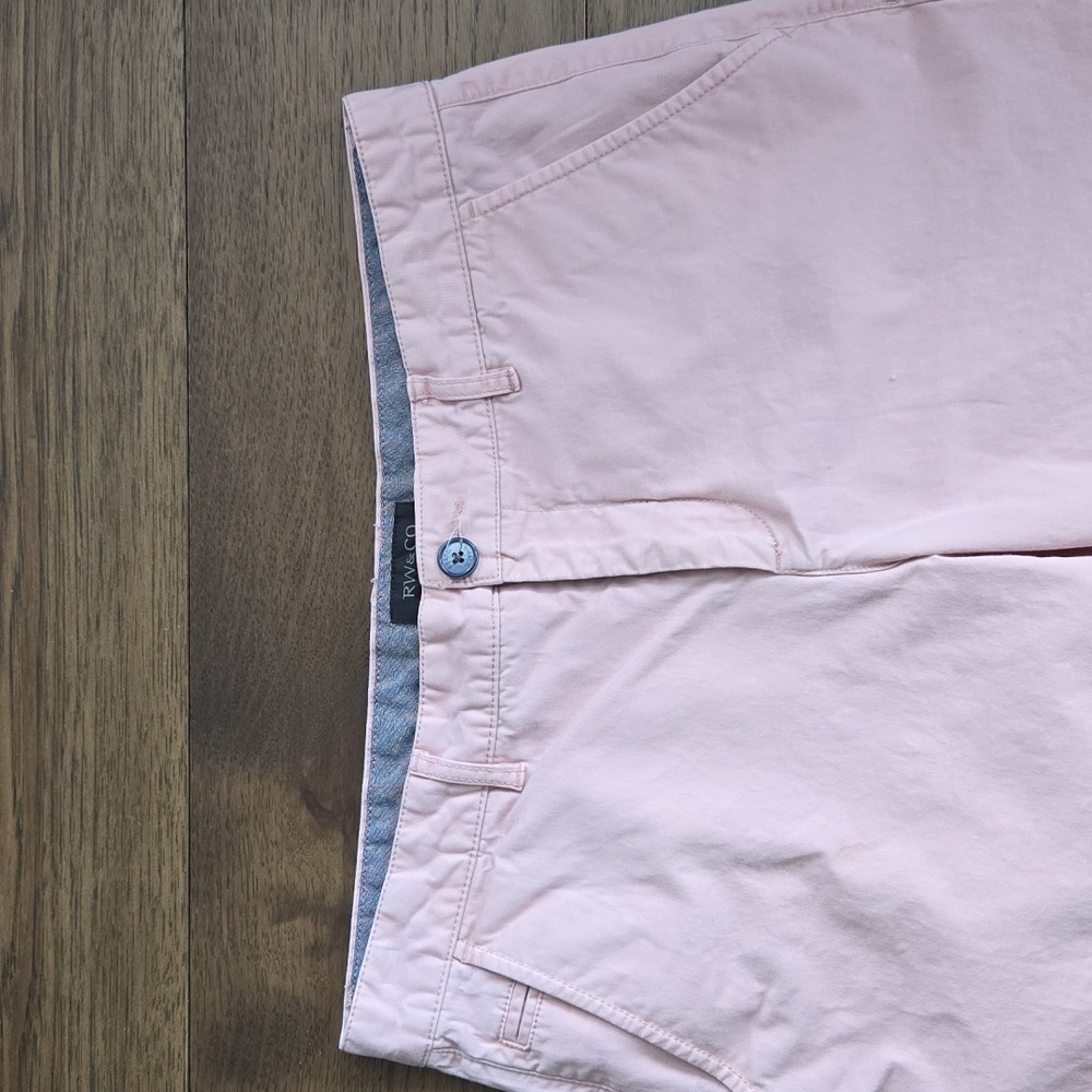 Rw&Co Shorts - Picture 2 of 6